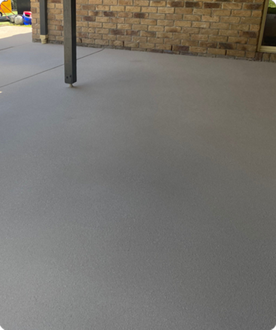 spraycrete