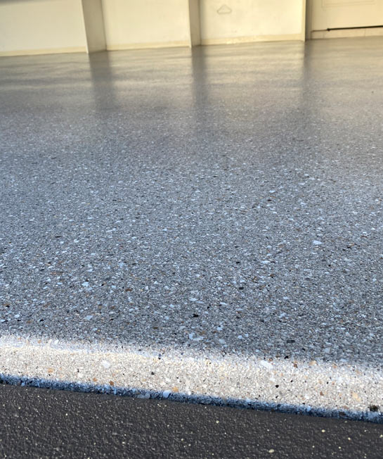 Spraycrete Gold Coast - Spraycrete Concrete Coatings | Revive Concrete